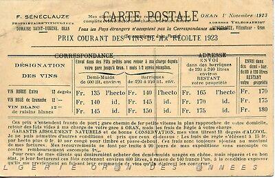 PUB ORANAISES (38).jpg